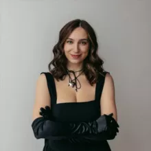 С🔞ксолог говорит