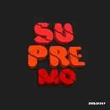 ➤『 一西蒙 @𝗦𝘂𝗽𝗿𝗲𝗺𝗼⇜⇝ 』