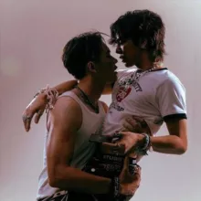 𝙱𝙻 𝚠𝚘𝚛𝚕𝚍