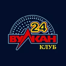 Казино Вулкан