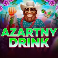 drink