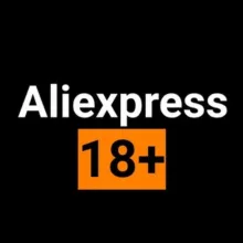 aliexpress 🔞