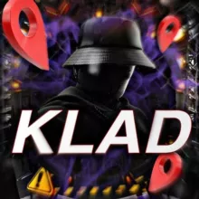 KLAD