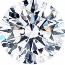 fDIAMONDGIRL