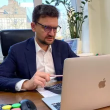 МЫШЛЕНИЕ🧠 ФИНАНСЫ💰ИНВЕСТИЦИИ⚱️