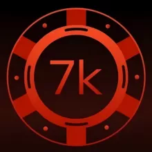 7K Casino (Казино 7К)