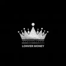 LONVER MONEY💰