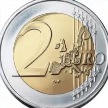 🎩Mr2euro💶