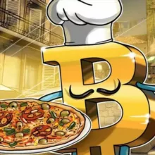 Chop Crypto