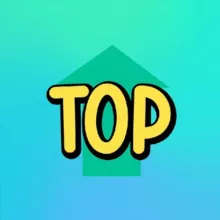 Прогнозы на спорт