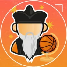 🏀 Basket SuperScommesse - Pronostici