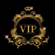 BILLIONAIRE_CLUB ™