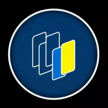 Офіційний канал USPF - Всеукраїнської Федерації Спортивного Покеру
