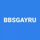 BBSGAYRU