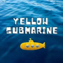 Yellow Submarine