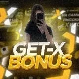 FURIX - Esports Organisation