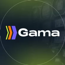 ГАММА КАЗИНО I СЛОТЫ