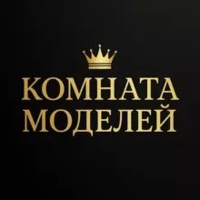 🛡️GRAF_MODEL'S🛡️ (𝕂𝕠𝕞𝕟𝕒𝕥𝕒 𝕄𝕠𝕕𝕖𝕝𝕖𝕪)