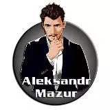 Миллион на мемах