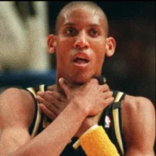 JAYSPORTSCENTER 🏀🏈⚾️