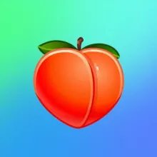 SLIVBLOG Проекты 🔥