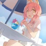 Ichigomi«3