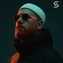 VLADISLAV KORZUN “Архив моих мыслей”