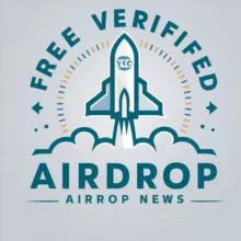 Network [SCAM]