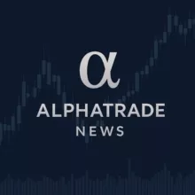 AlphaTrade News