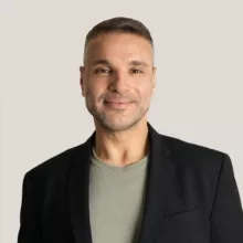 Amir Tsarfati