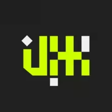 Цифровой Журнал | IT, Neiroseti