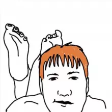 Данила Кашен