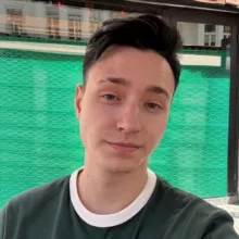 ЗОВУТ ДОМЕР