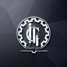 Crypto Bot (sharif guys) [SCAM]