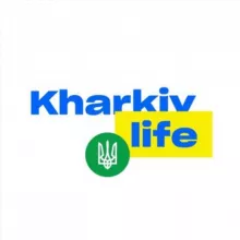 Харьков life | Харків 🇺🇦