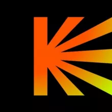 Кинопоиск | Фильмы и сериалы
