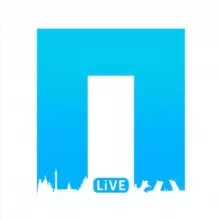 Питер Live