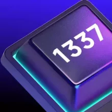 1337