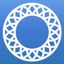 MyTonWallet · Новости