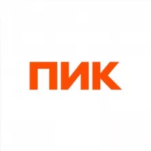 ПИК