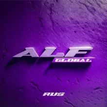 ALF Global