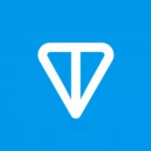 Toncoin RUS