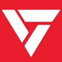 VANTAGE FOREX SIGNALS (FREE)🐄🐄 [SCAM]