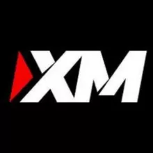 XM FOREX BROKER📈️(free signals)