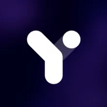 Yumify News