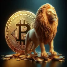 CRYPTOHUNTER💰