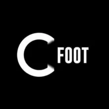 𝗖 𝗙𝗢𝗢𝗧