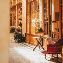 𝗥𝗶𝗰𝗵𝗮𝗿𝗱 𝗙𝗶𝘅𝗲𝗱 𝗕𝗲𝘁𝗭𝗼𝗻𝗲