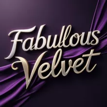 FABULOUS Velvet