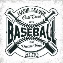 ⚾𝘽𝙖𝙨𝙚𝙗𝙖𝙡𝙡 𝘽𝙡𝙤𝙜⚾